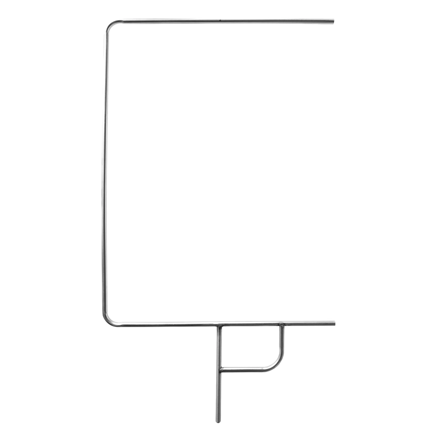 Open-End Flag Kit product photo